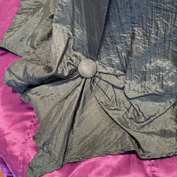 NWOT-Pretty angel party/prom/wedding dress - Picture 3 of 7